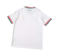 Maillot Sélection Hongrie II - 25/26