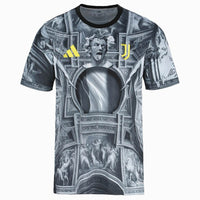 Maillot Juventus Édition spéciale - 25/26