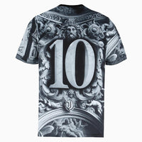 Maillot Juventus Édition spéciale - 25/26