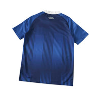 Maillot Grèce II - 26/27