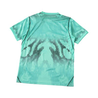 Maillot Sélection Brésil Gardien - 26/27