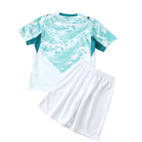 Trousse pour enfants Portugal II - 26/27