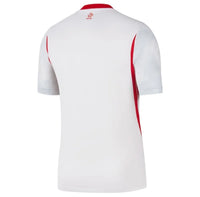Maillot Sélection Pologne I - 26/27