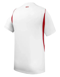 Maillot Sélection Turquia I - 26/27