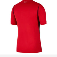 Maillot Sélection Turquia II - 26/27