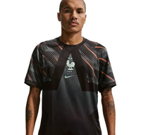 Maillot Sélection France Gardien de But - 26/27