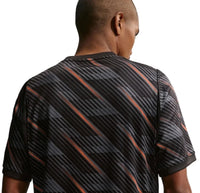 Maillot Sélection France Gardien de But - 26/27