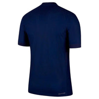 Maillot PSG I 25/26