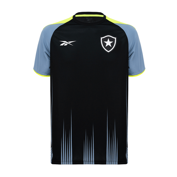 MaillotEntraînement Botafogo 24/25