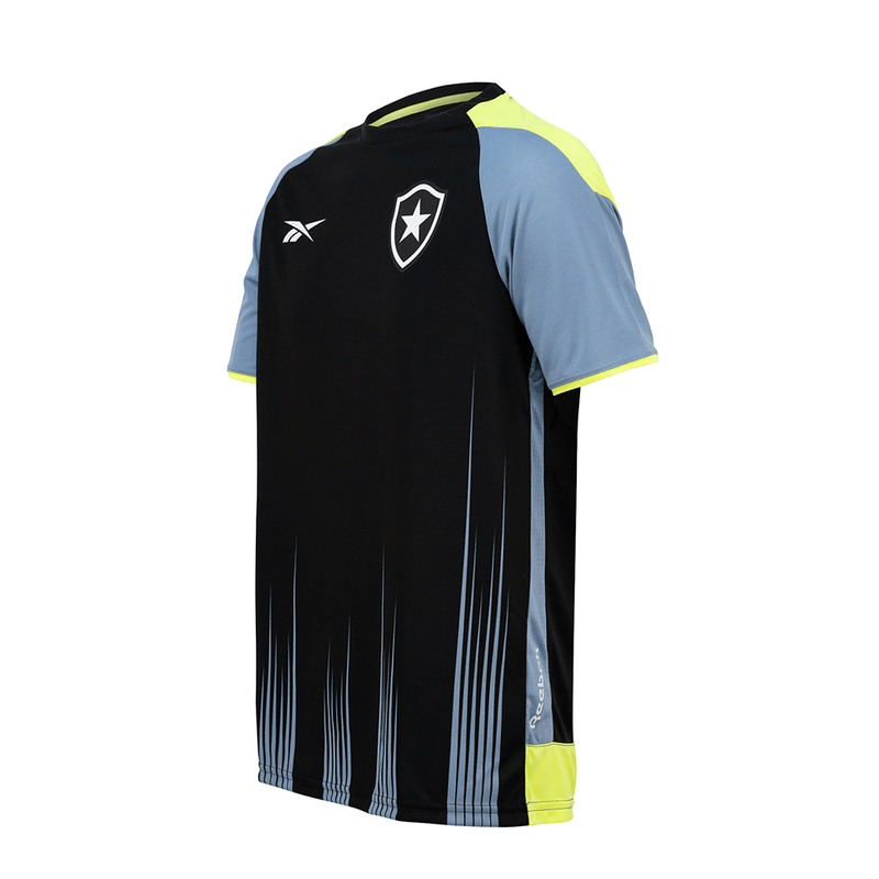 MaillotEntraînement Botafogo 24/25