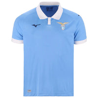 Maillot Lazio I - 26/27