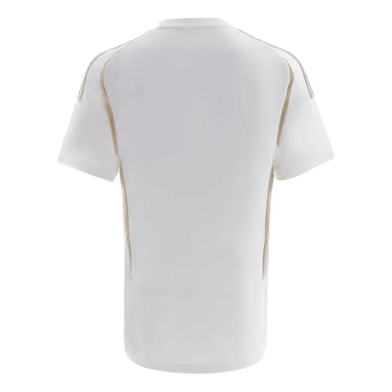 Maillot Al-Nassr III 24/25 - Blanc