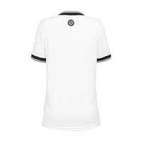 Maillot Femelle Botafogo III 24/25 - Blanc