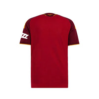 Maillot Roma I - 26/27