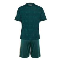 Trousse pour enfants Real Madrid II - 26/27