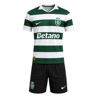 Trousse pour enfants Sporting I - 26/27