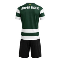 Trousse pour enfants Sporting I - 26/27