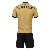 Trousse pour enfants Sporting - 26/27