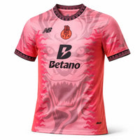Maillot FC Porto Édition Spéciale - 26/27