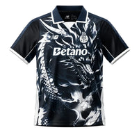 Maillot FC Porto Édition Spéciale - 26/27