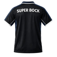 Maillot FC Porto Édition Spéciale - 26/27