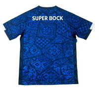 Maillot FC Porto Édition Spéciale - 26/27