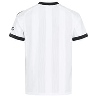 Maillot Eintracht Frankfurt II - 26/27