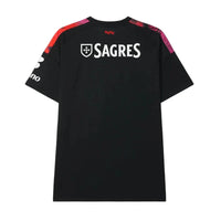 Maillot Benfica III - 26/27