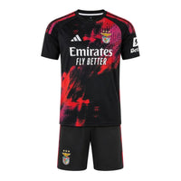Trousse pour enfants Benfica III - 26/27