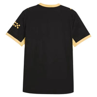Maillot Manchester City II - 26/27