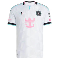 Maillot Inter Miami III - 26/27 Joueur