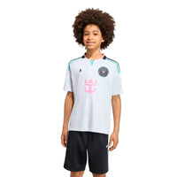 Trousse pour enfants Inter Miami III - 26/27