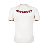 Maillot São Paulo III - 26/27