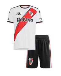 Trousse pour enfants River Plate I - 26/27
