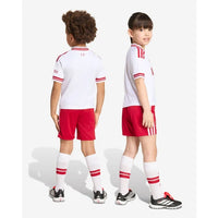 Trousse pour enfants Liverpool I - 26/27