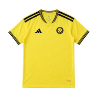 Maillot Al-Nassr I - 26/27