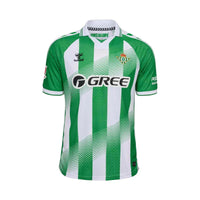 Maillot Real Betis I - 26/27