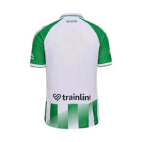 Maillot Real Betis I - 26/27