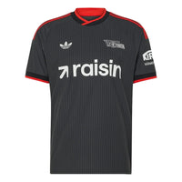 Union Berlin II - 26/27
