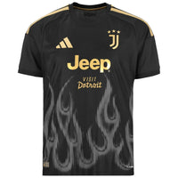 Maillot Juventus III - 26/27