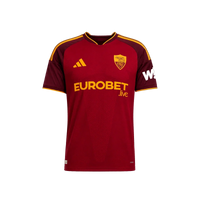 Maillot Roma I 26/27 - Joueur