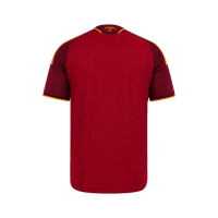Maillot Roma I 26/27 - Joueur