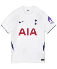 Maillot Tottenham I - 26/27 - Joueur