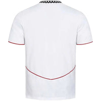 Maillot Bayern Leverkusen III - 26/27