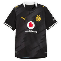 Maillot Borussia Dortmund II - 26/27 Joueur