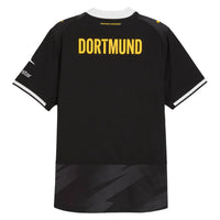 Maillot Borussia Dortmund II - 26/27 Joueur