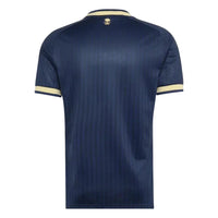Maillot Al-Nassr II - 26/27