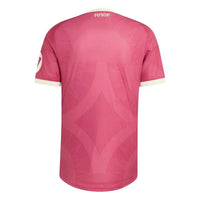 Maillot Real Madrid III 26/27 - Joueur