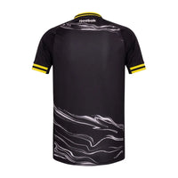 Maillot Botafogo IV 24/25