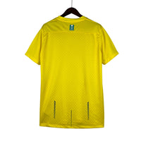 Maillot Al-Nassr I 23/24 - Jaune